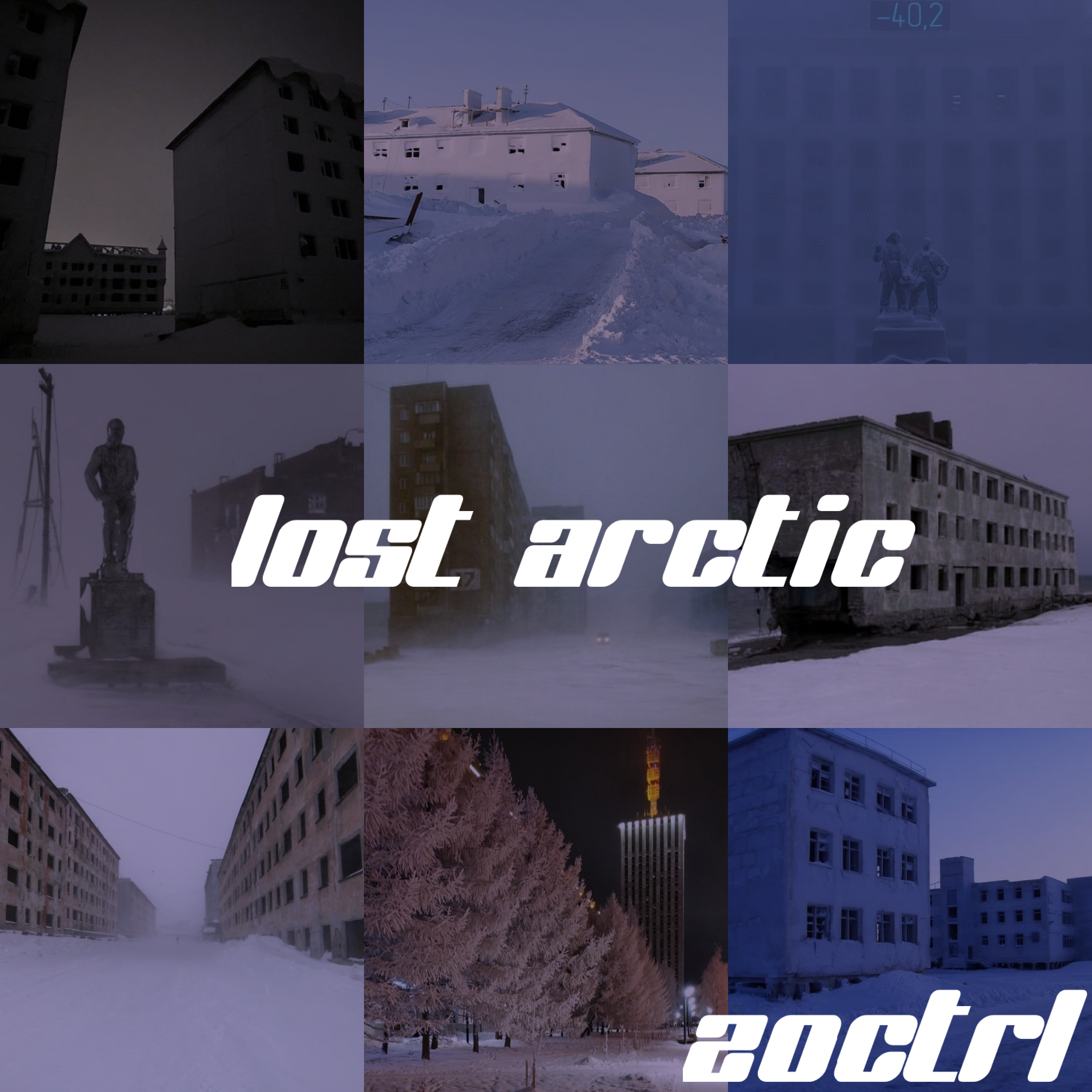 Disappointment Islands