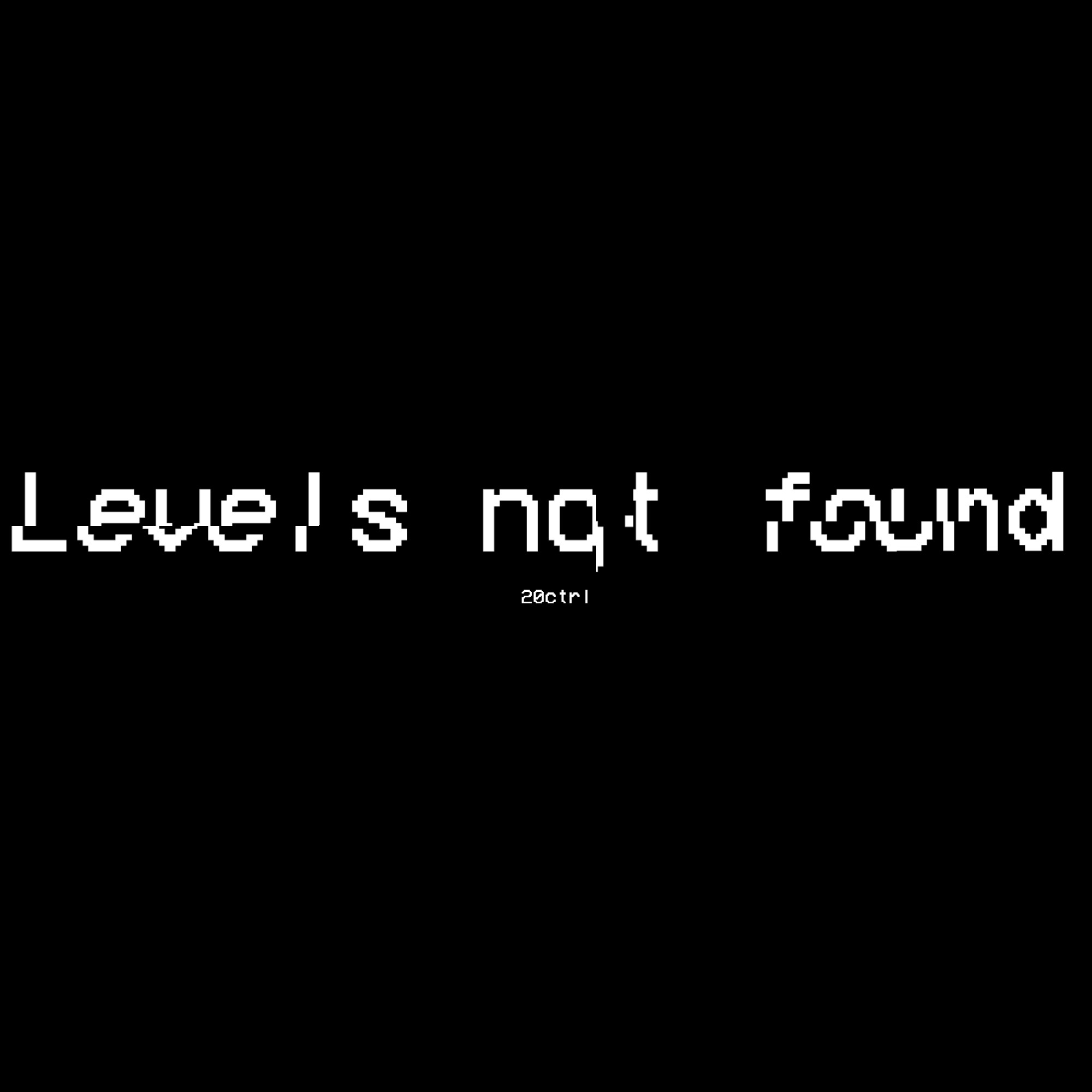 Disappointment Islands