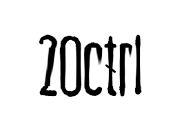 20ctrl